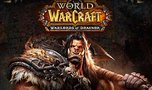 Warlords of Draenor añade todo un nuevo mundo de aventuras para los jugadores de World of Warcraft