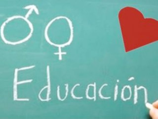 Talleres de Educación Afectiva Sexual